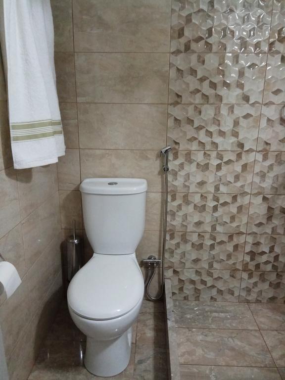 Nikolitsi Studios Simi Zewnętrze zdjęcie
